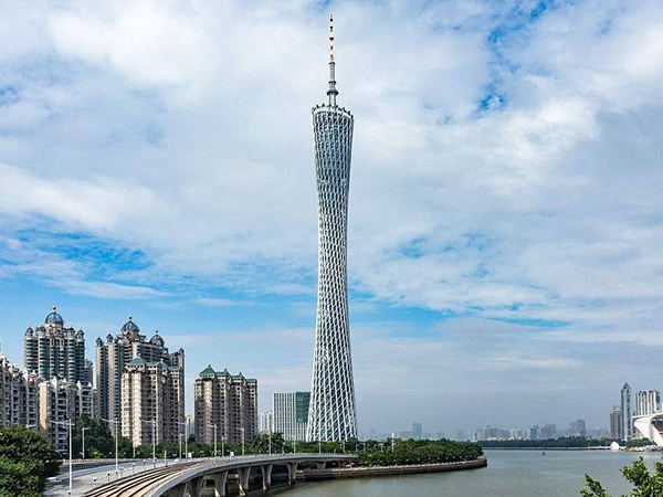 湛江鋼鐵、鄂城鋼鐵、寶鋼德盛這樣進(jìn)行產(chǎn)能