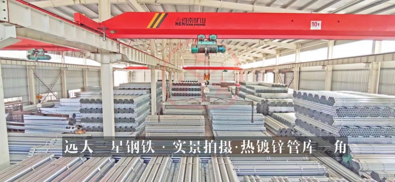 江西建筑鋼材市場(chǎng)價(jià)格或偏弱運行